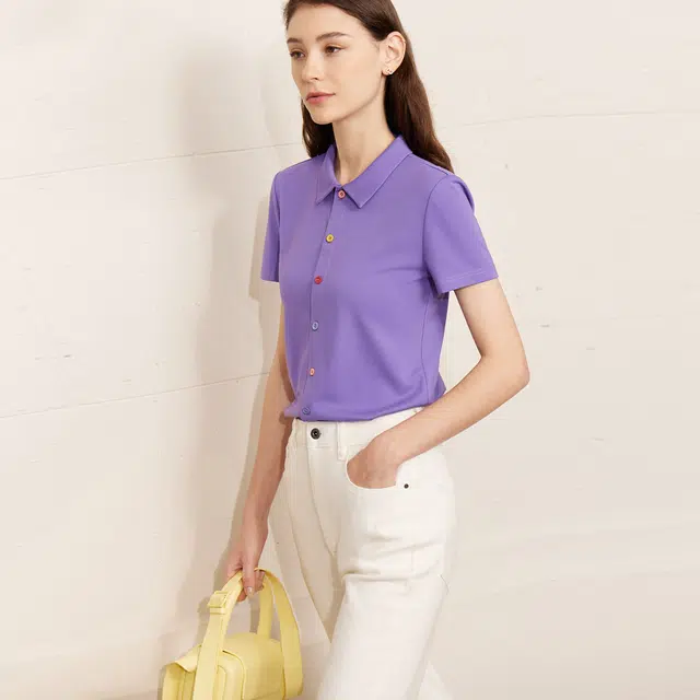 AMII Polo