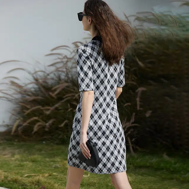 AMII Polo