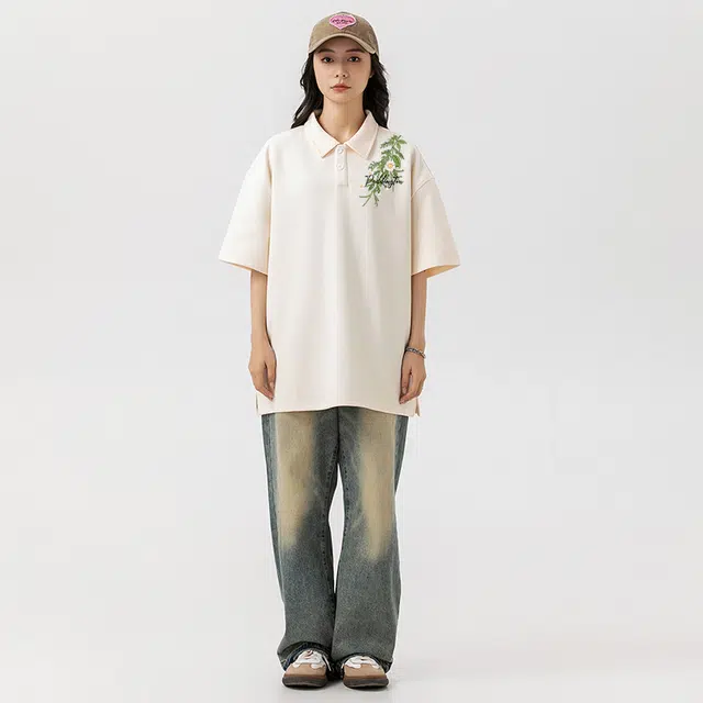 LOGOPolo