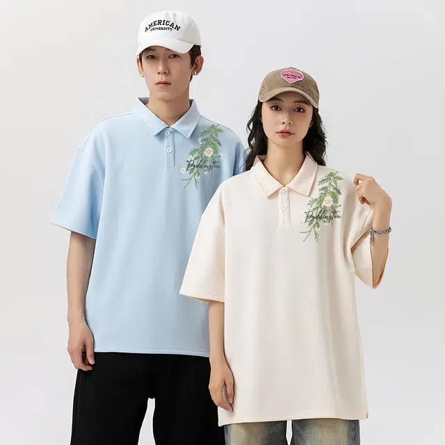 LOGOPolo