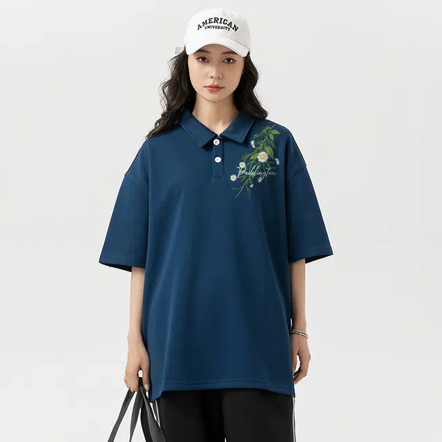 LOGOPolo