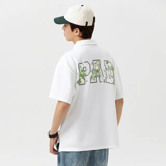 LOGOPolo