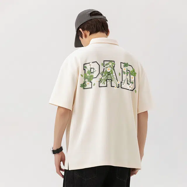 LOGOPolo