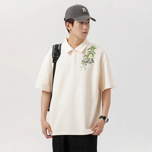 LOGOPolo
