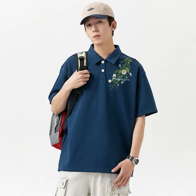 LOGOPolo