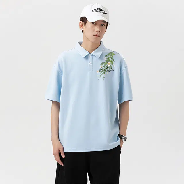 LOGOPolo