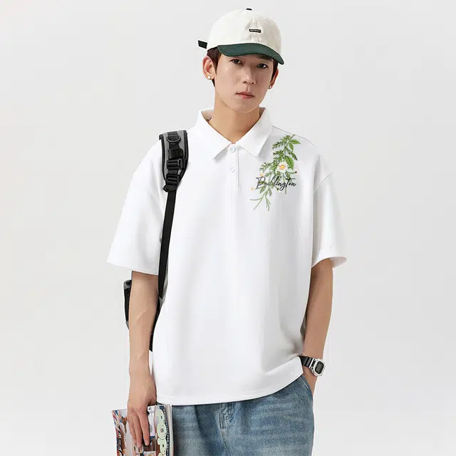 LOGOPolo