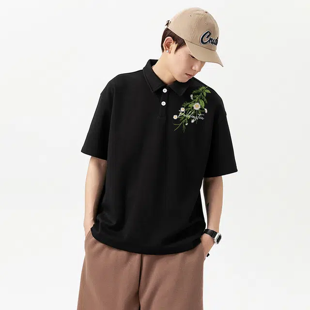 LOGOPolo