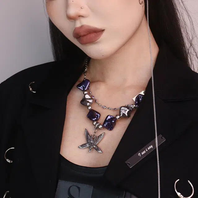 CIYAVENI