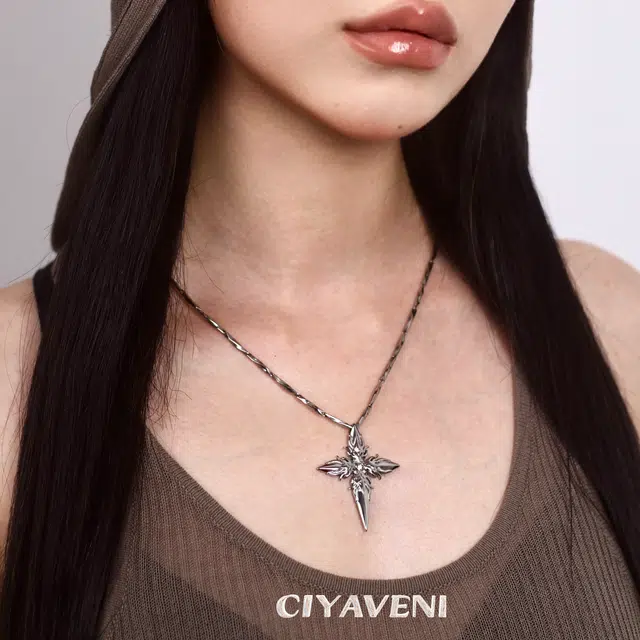 CIYAVENI