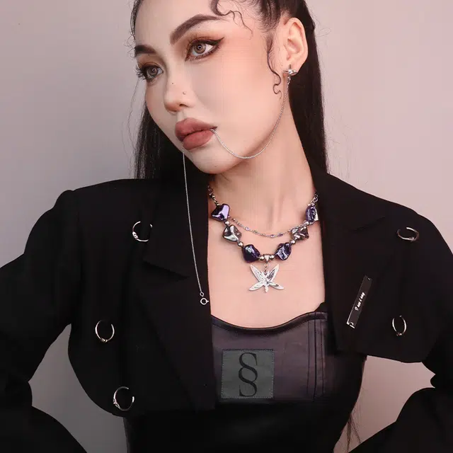 CIYAVENI