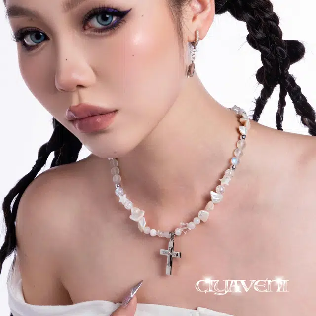 CIYAVENI