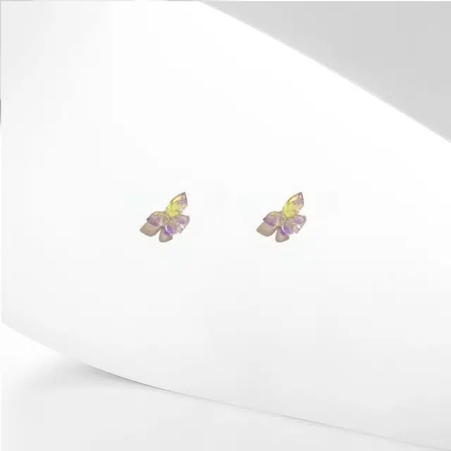 GYFONS