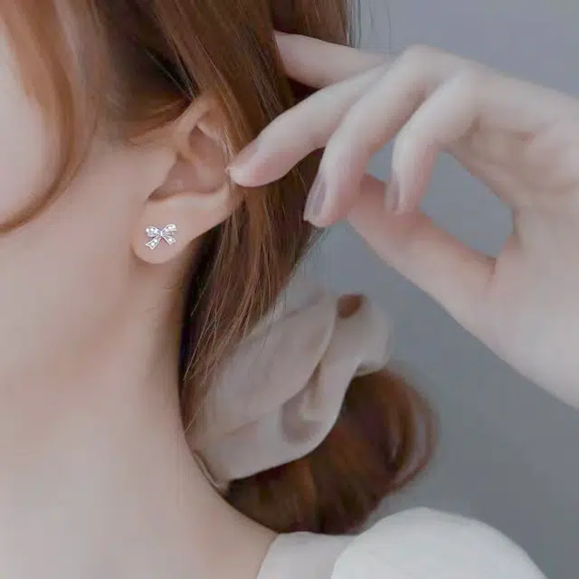 GYFONS GYFONS 925