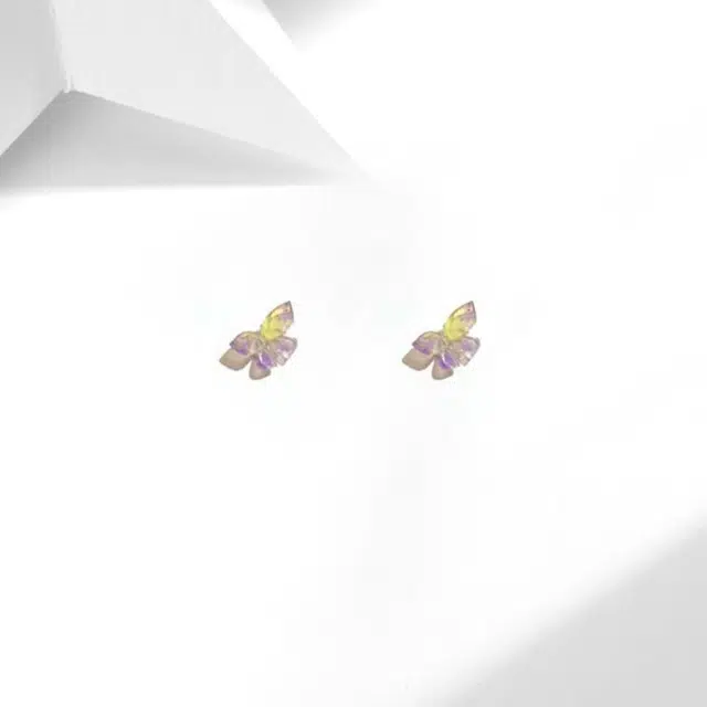 GYFONS