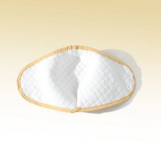 俞兆林 东北防寒棉帽女冬季加绒加厚骑车防风保暖套头帽子冬季口罩 棉 雷锋帽 女款