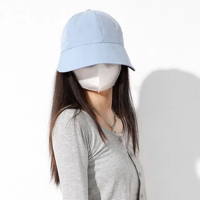 俞兆林 防紫外线遮阳户外出游宽帽檐薄款 聚酯纤维 渔夫帽 女款