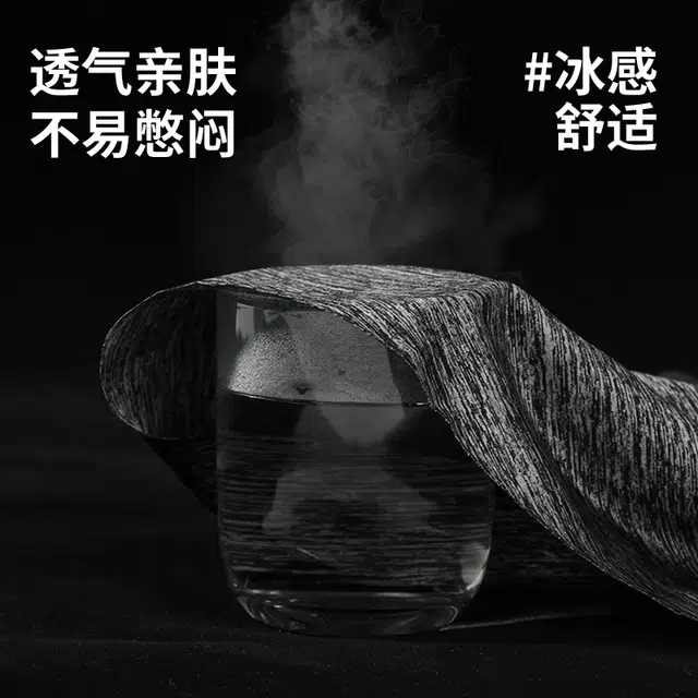 俞兆林 大帽檐网眼透气遮阳帽子夏季户外登山钓鱼徒步防紫外线速干太阳帽骑行面罩防晒套装遮全脸口罩护颈一体围脖套 轻薄款 渔夫帽 男款