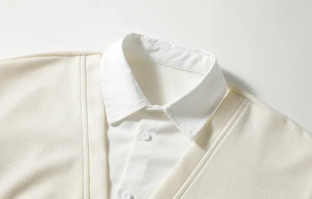 DW Old MoneyCleanFitTPOLO