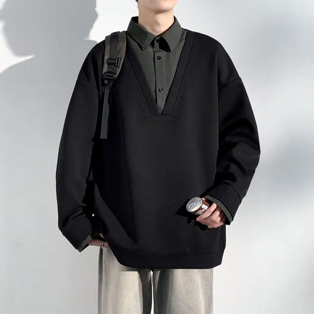 DW Old MoneyCleanFitTPOLO