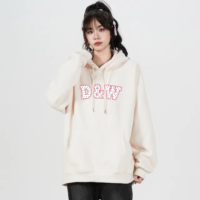 DW LOGO