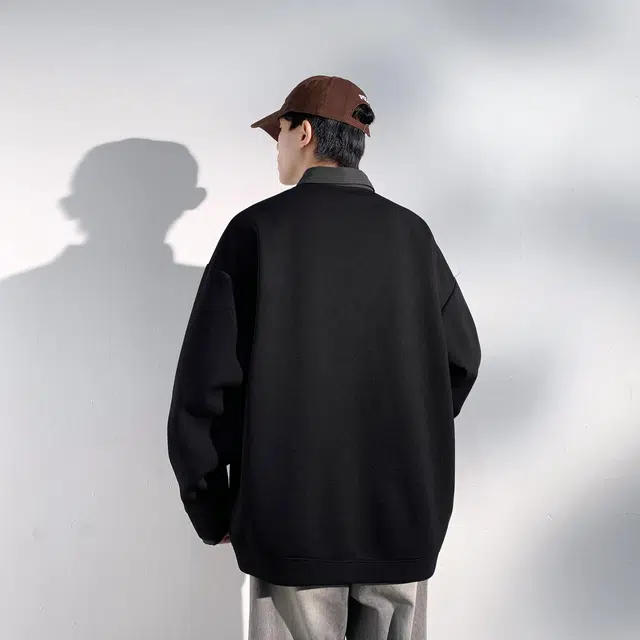 DW Old MoneyCleanFitTPOLO