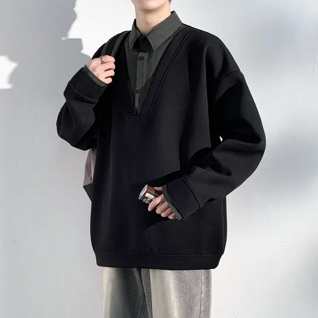 DW Old MoneyCleanFitTPOLO