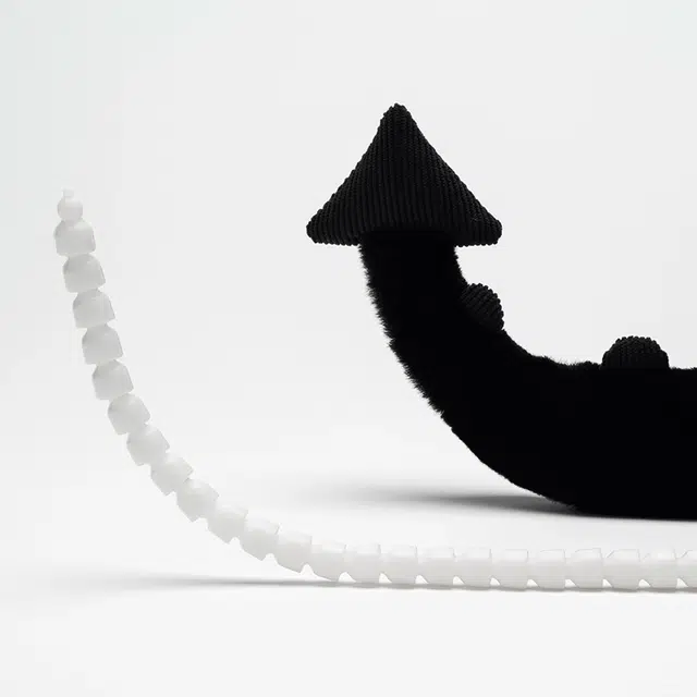 DARGON 31cm
