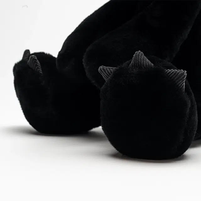 DARGON 31cm