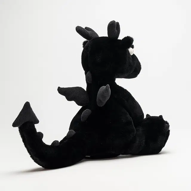 DARGON 31cm