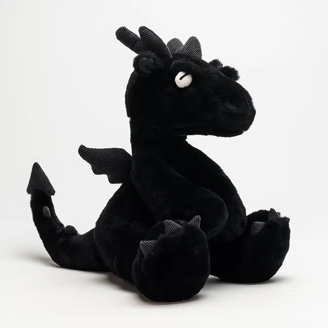 DARGON