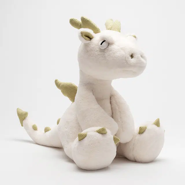 DARGON
