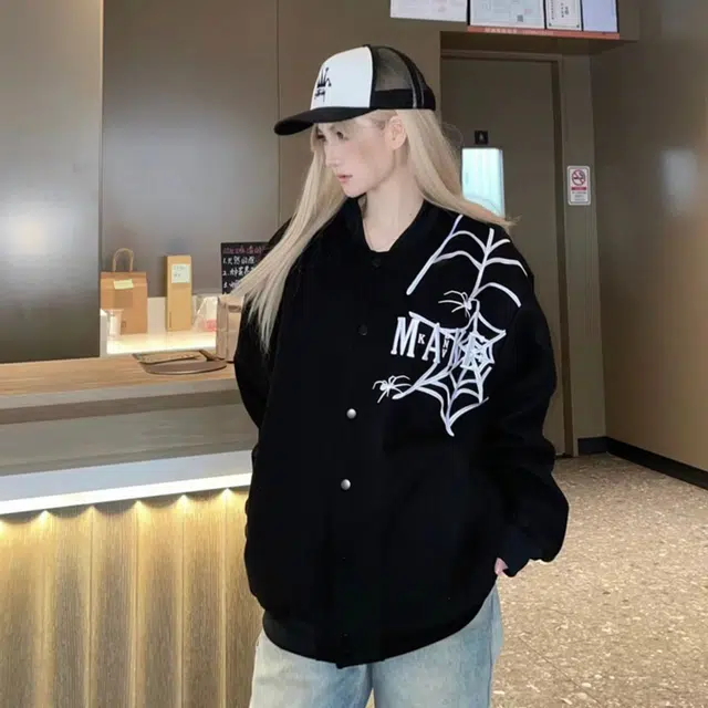 ICEGZ37