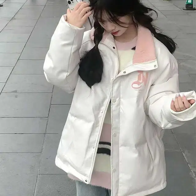 EOEI