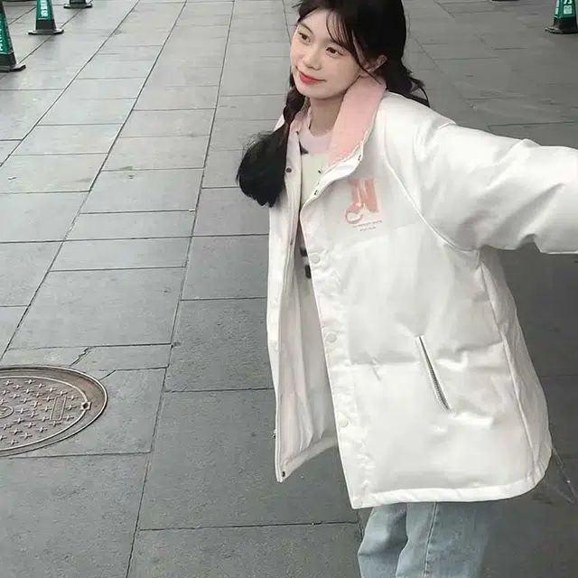 EOEI