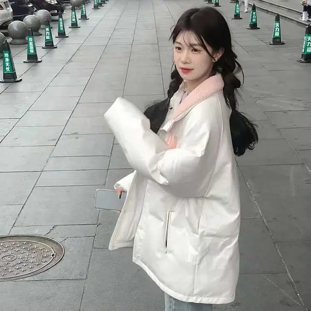 EOEI
