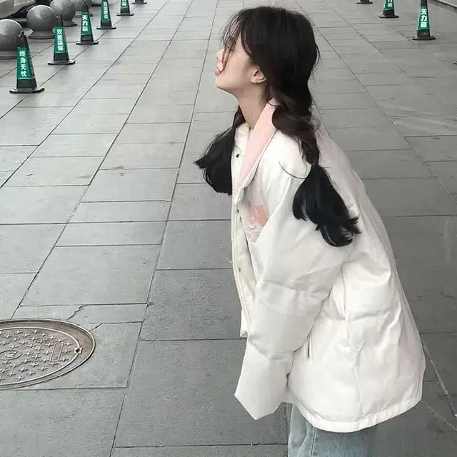 EOEI