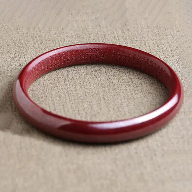 AGOVSKI
