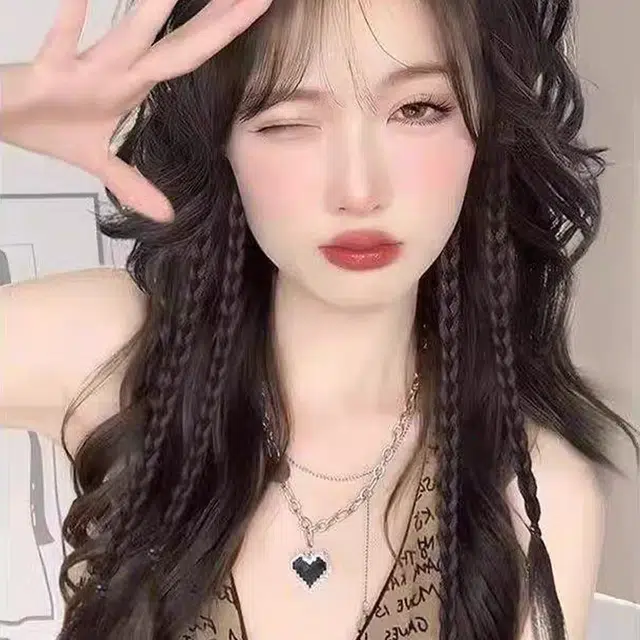 AGOVSKI