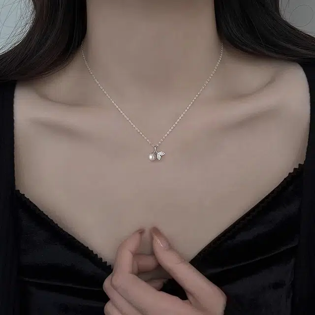 S925