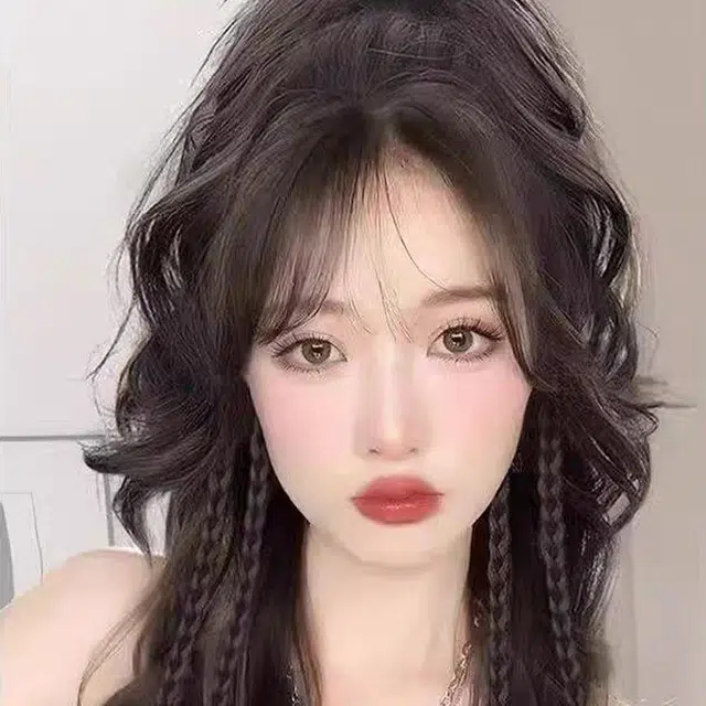 AGOVSKI
