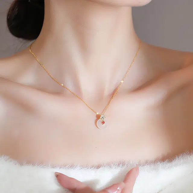AGOVSKI