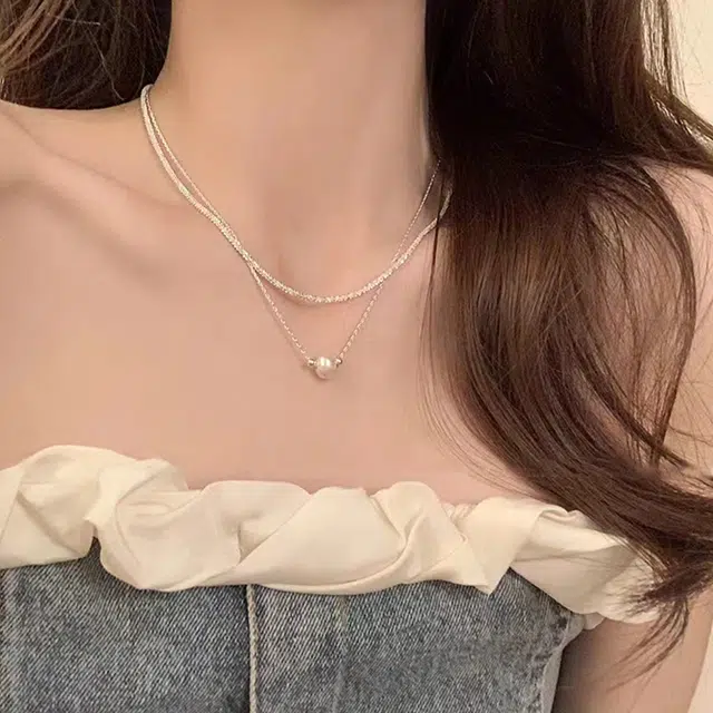 AGOVSKI ins