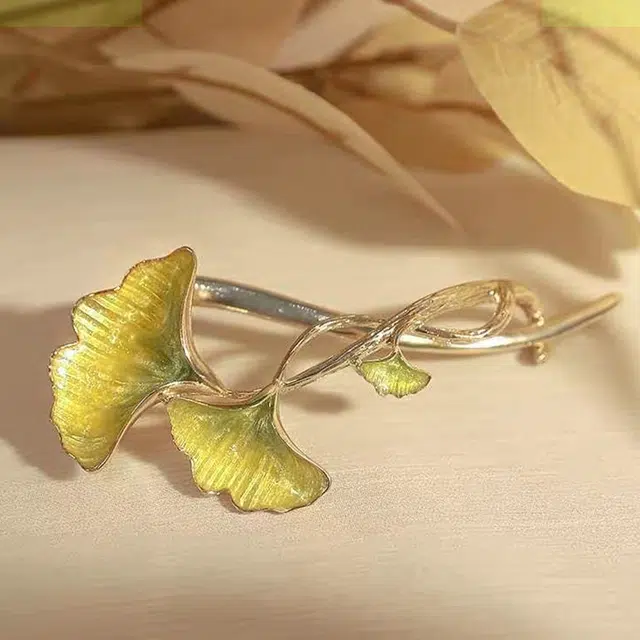 AGOVSKI