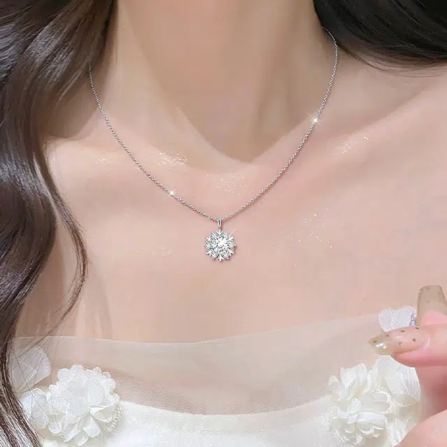 S999 1