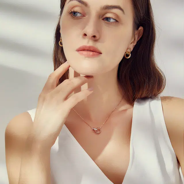 AGOVSKI ins