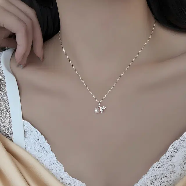 S925