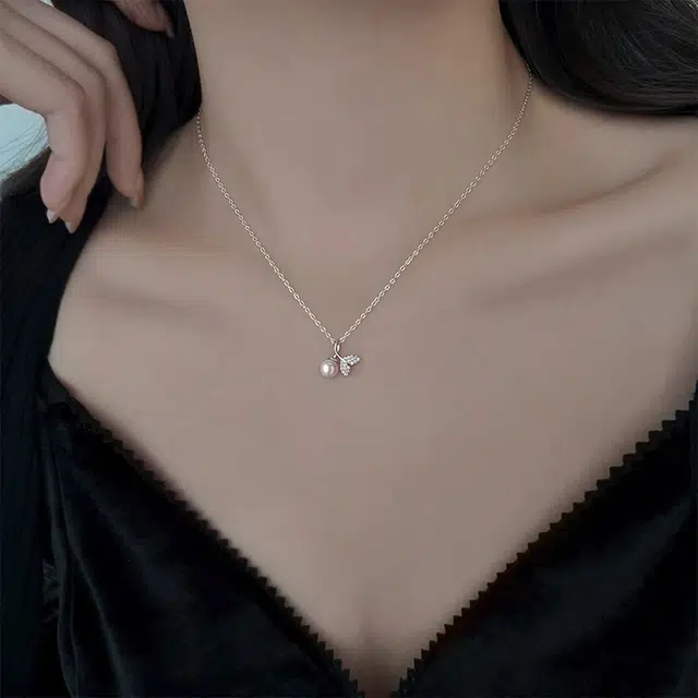 S925