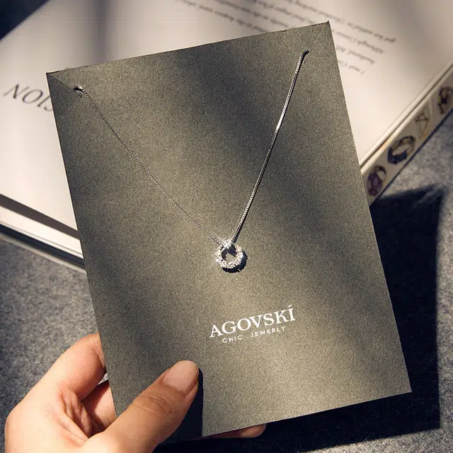 AGOVSKI S925