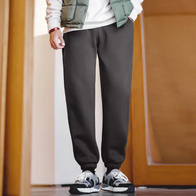 MADEN Easypants